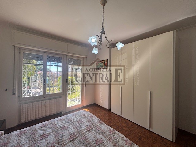 Agenzia Immobiliare Centrale Sanremo